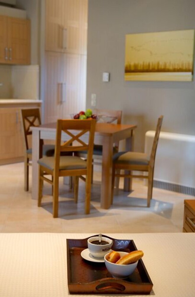 מזון ומשקאות