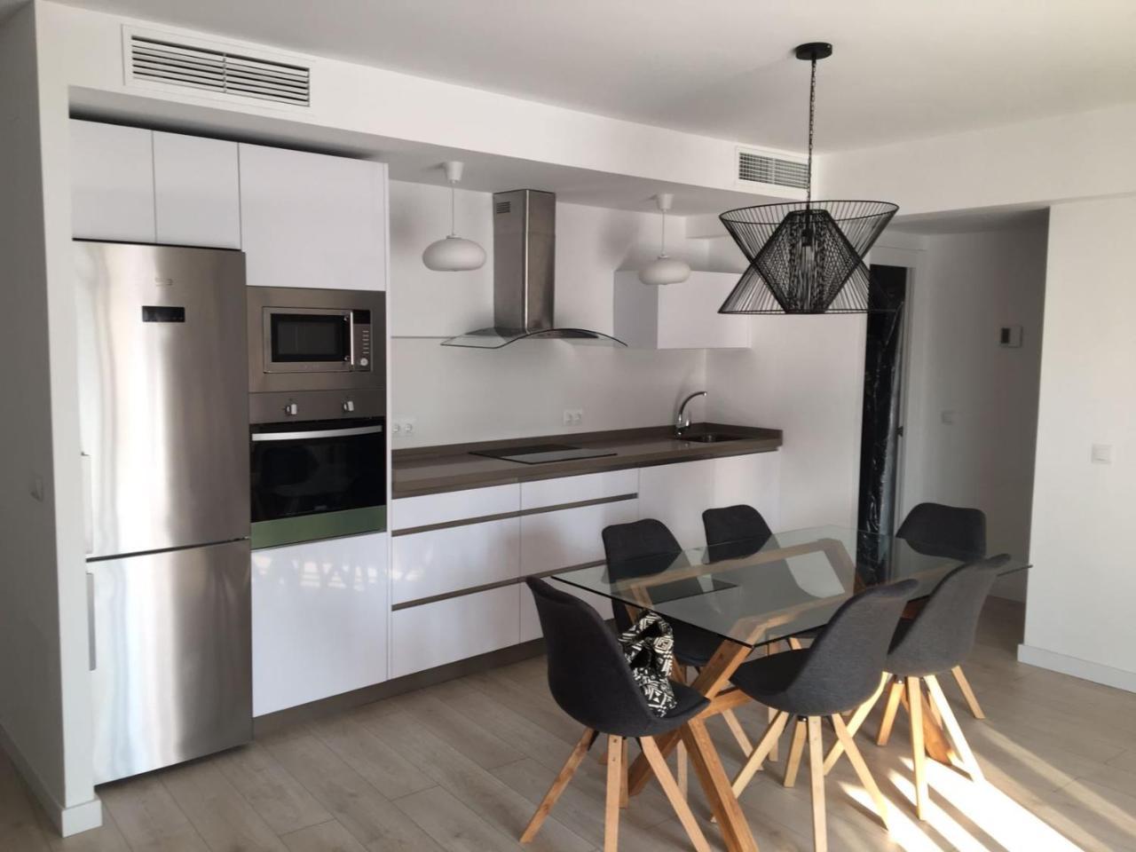 ConMdeMálaga San Millán Centro — 4-Star Luxury Hotel in Malaga, Spain