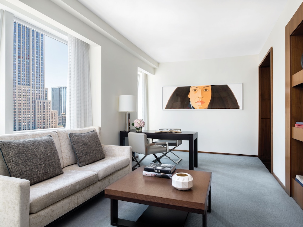 The Langham New York Fifth Avenue - photo 35