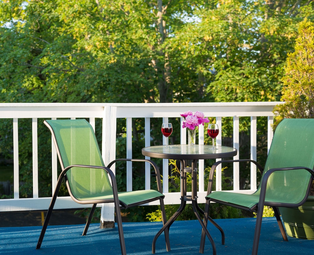 Beech Tree Inn & Cottage - photo 18