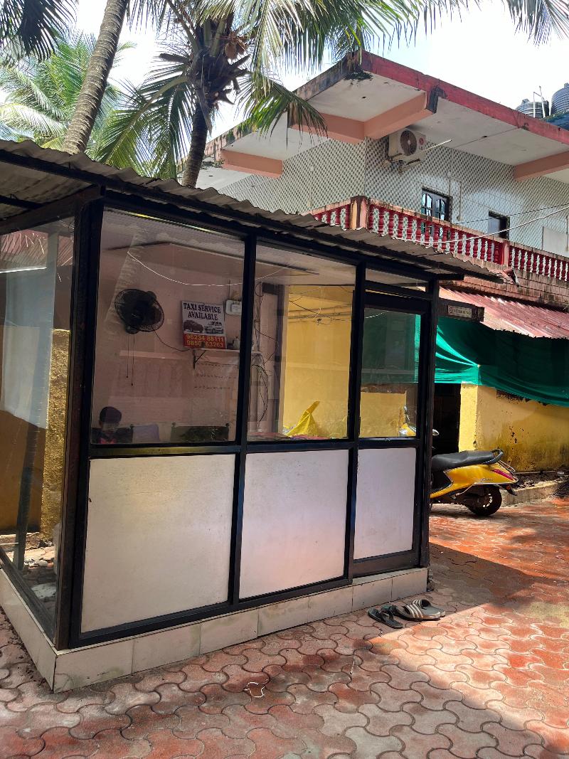 Abbi S Nest — Calangute — photo 5