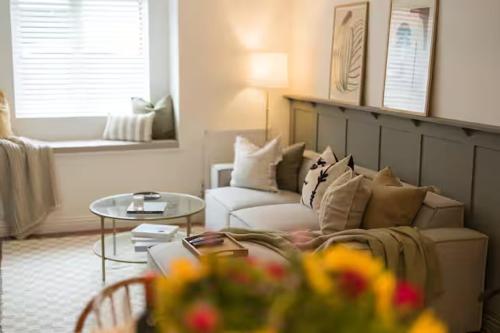 Stylish comfortable convenient — Bala — photo 2