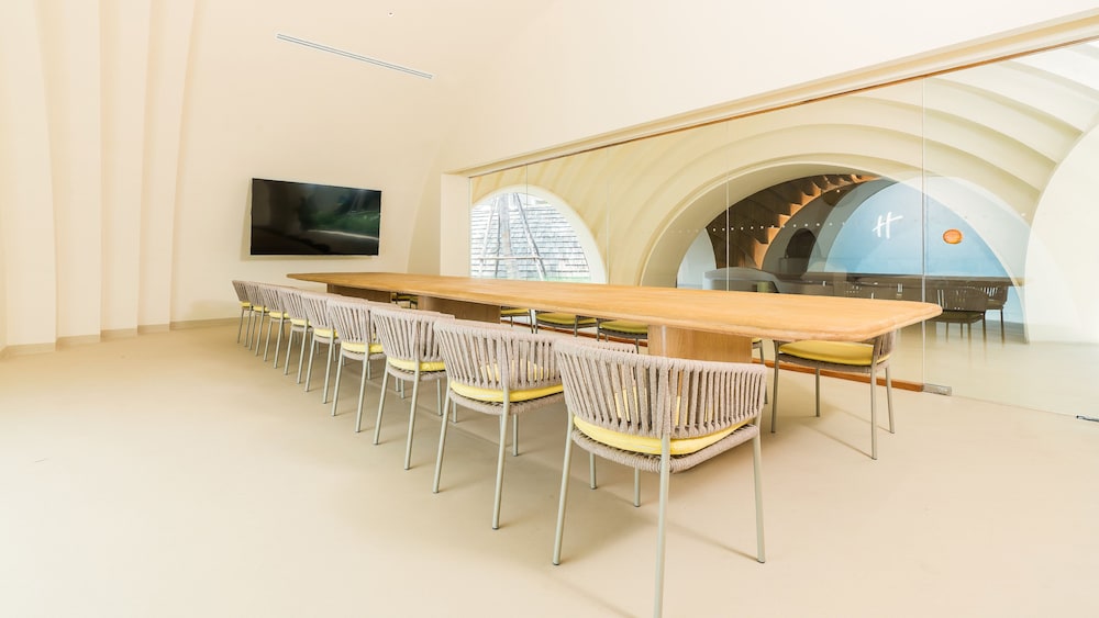 כנסים ואירועים