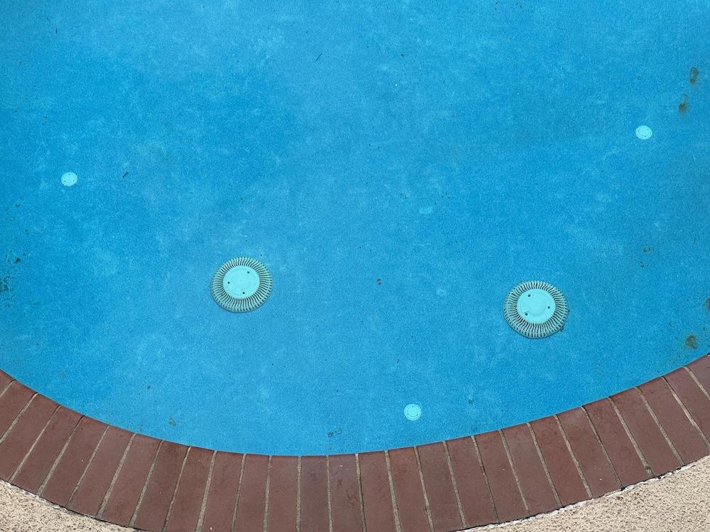 Texas Inn and Suites RGV - photo 38