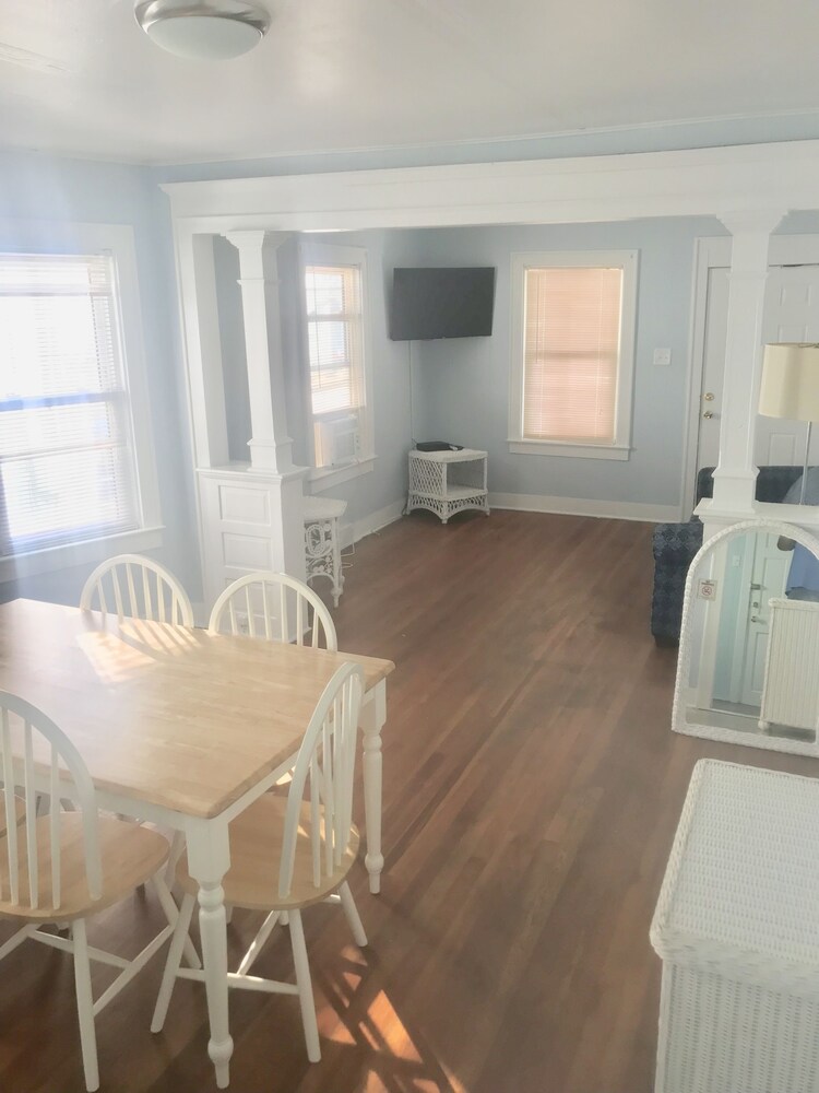 Bonito Motel - photo 11