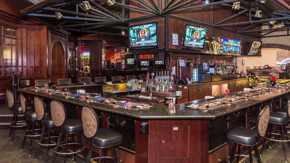 Boulder Station Hotel and Casino - photo 54