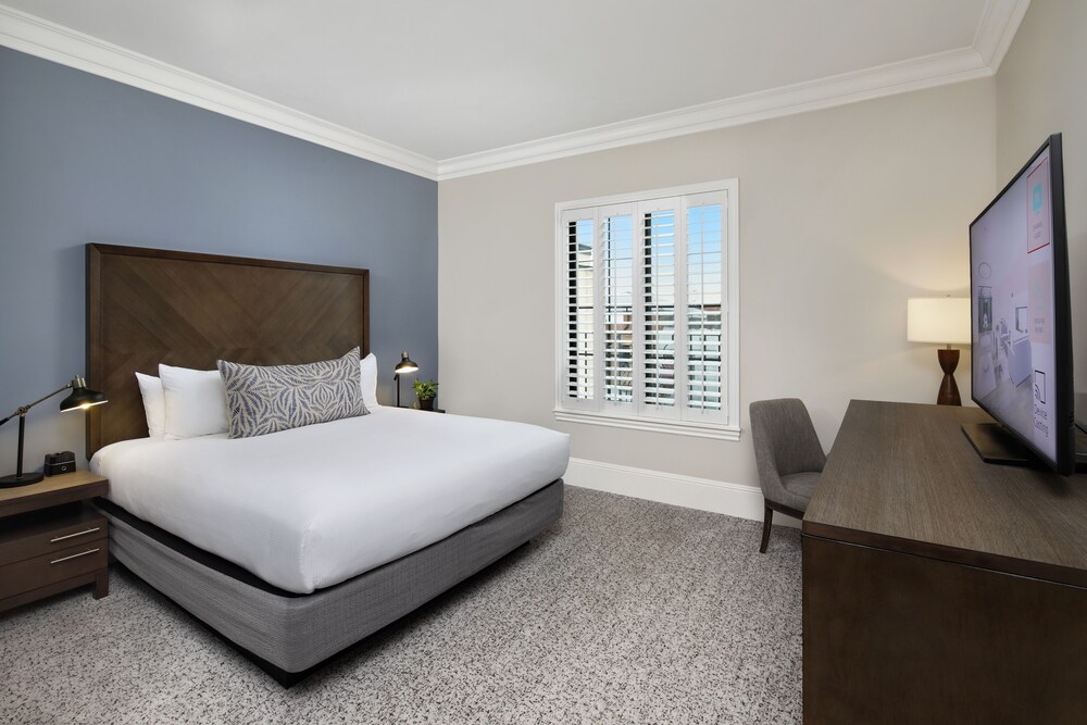 Hotel Winters - photo 10