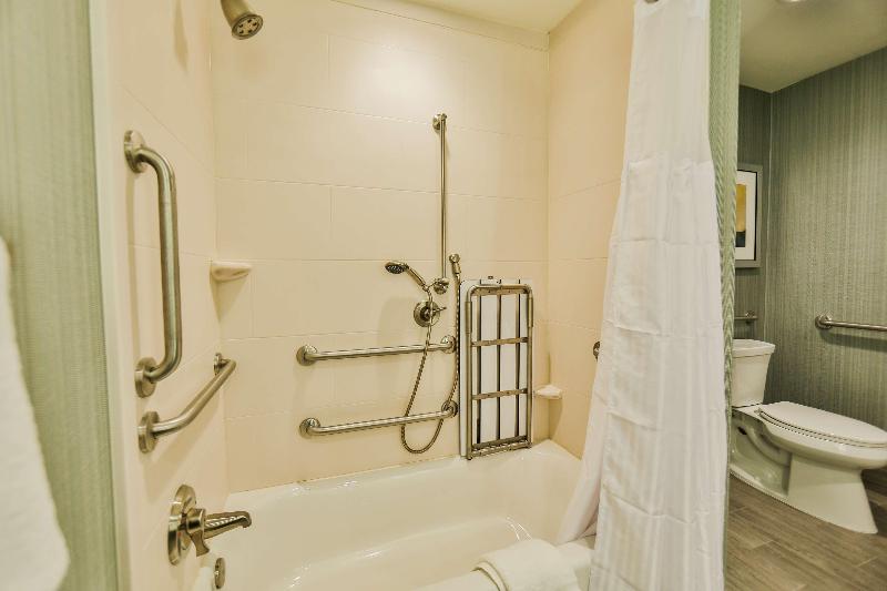 Hilton Garden Inn Murfreesboro - photo 30