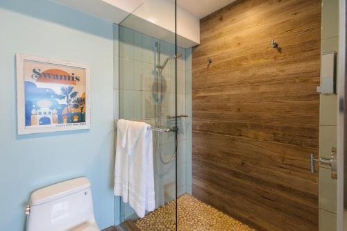 Surfhouse - photo 44