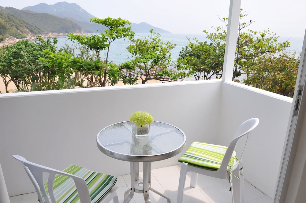 Concerto Inn - last minute hotel in Hong Kong