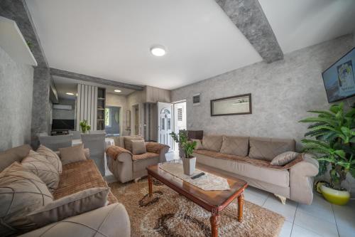 Apartman Anja — Risan — photo 4