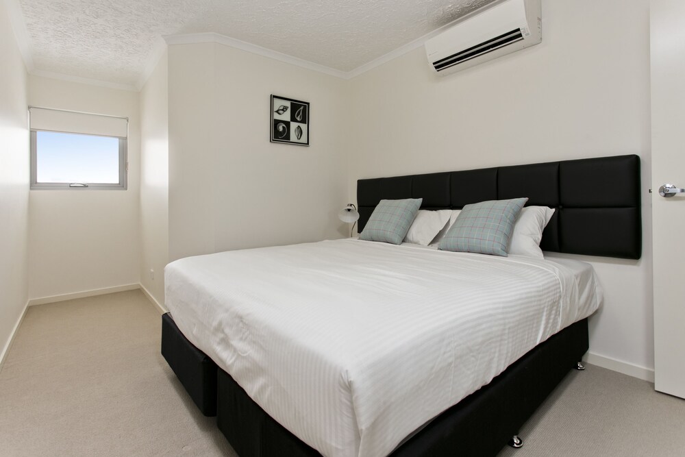 Arise Princess Regent — Woolloongabba — photo 2