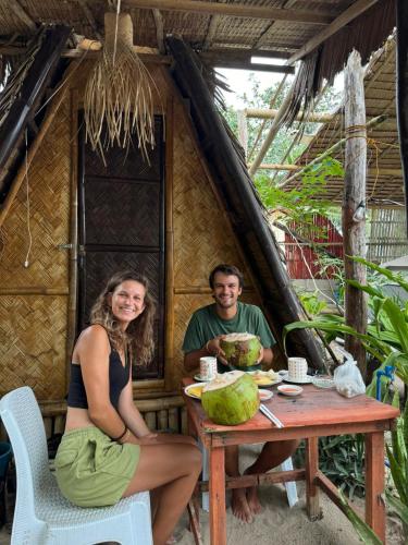 8 Star Paradise — El Nido — photo 3