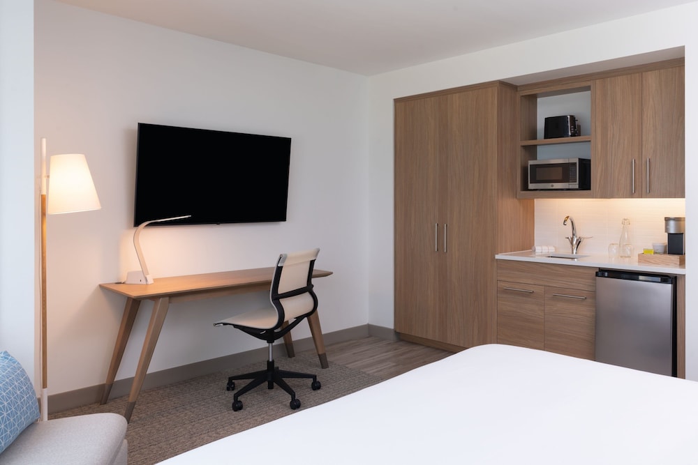 Element Melbourne Oceanfront - photo 11