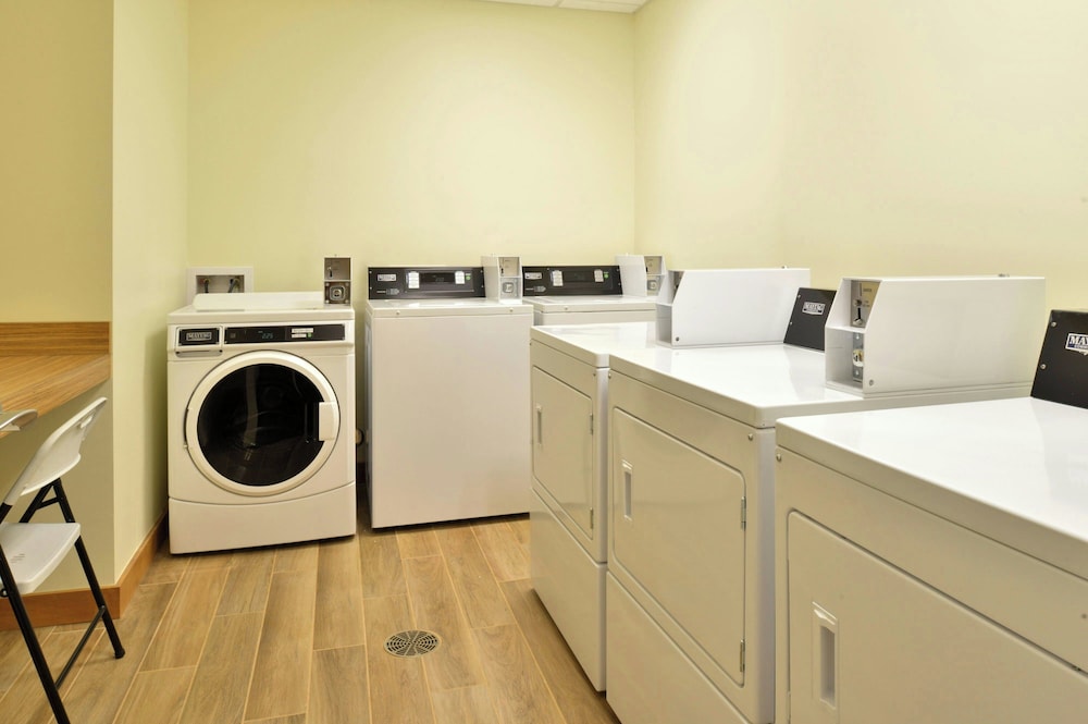 TownePlace Suites by Marriott Raleigh Durham Airport Morrisville - photo 31