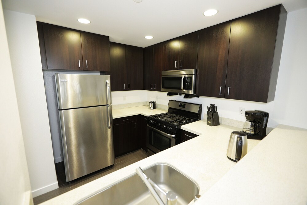Hollywood Urban Residences - photo 30