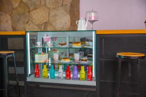 Casana Hotel — Cucuta — photo 5