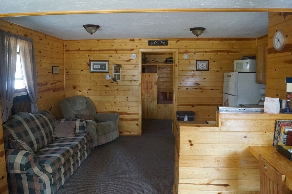 Dunrovin Resort - photo 114