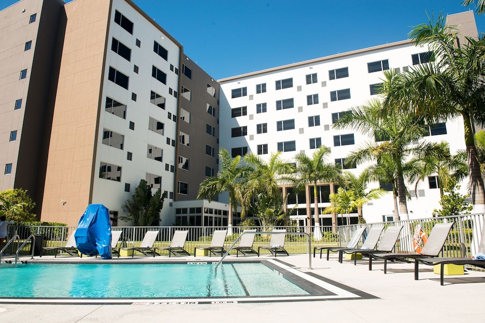 Element Miami Doral - photo 33