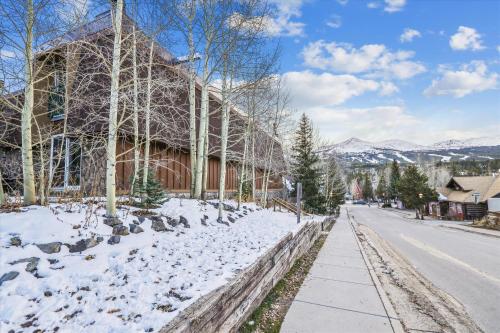 Tannhauser II 15 - photo 26