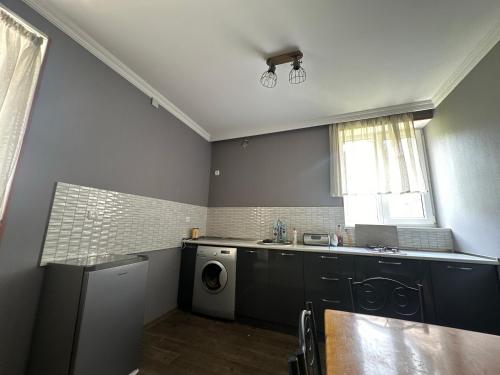 Guest house chavchavadze N23