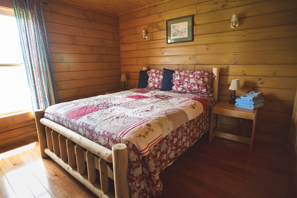 Cobtree Vacation Rental Resort - photo 32