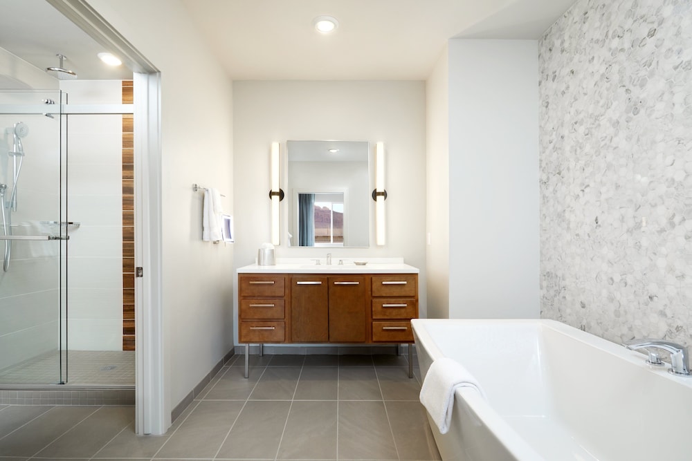 WorldMark Moab - photo 40