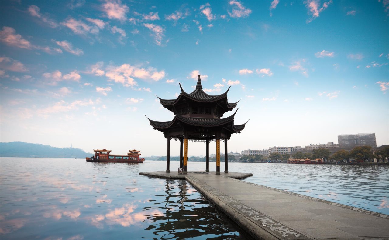 GreenTree Inn - last minute hotel in Hangzhou