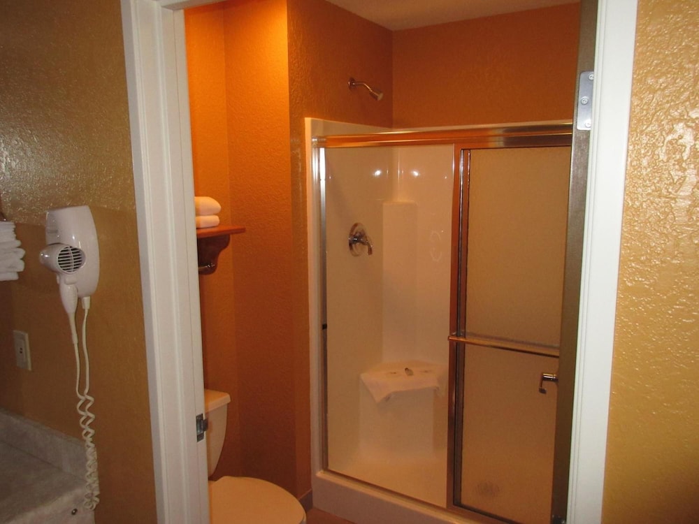 Parkfield Inn - photo 28
