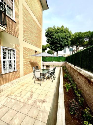 Licheni R Home — 4-Star Luxury Hotel in Rome, Italy