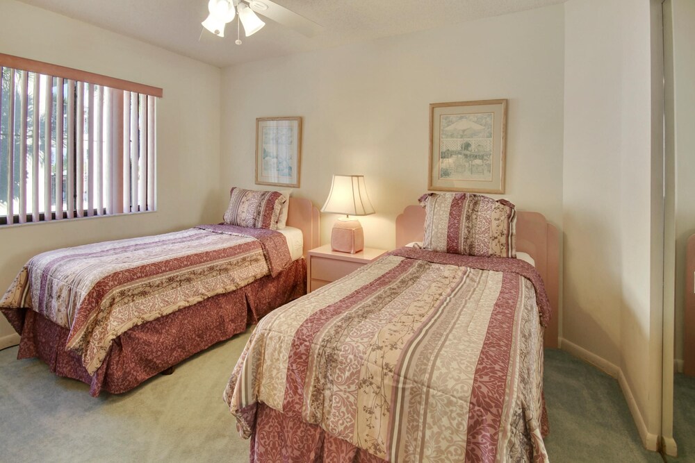 Land's End 1 408 Bay Front - photo 4