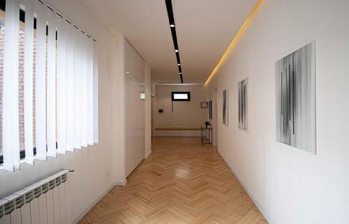 Super Cozy Stylish Apartment For 4 In Tbilisi