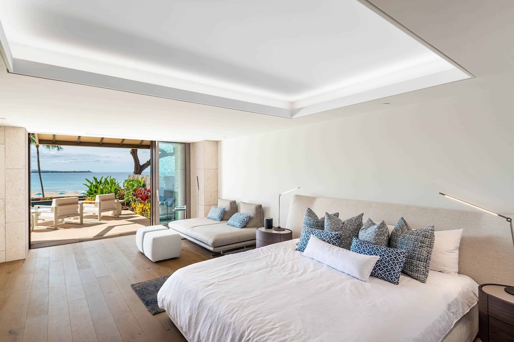 Mauna Kea Residences - photo 37