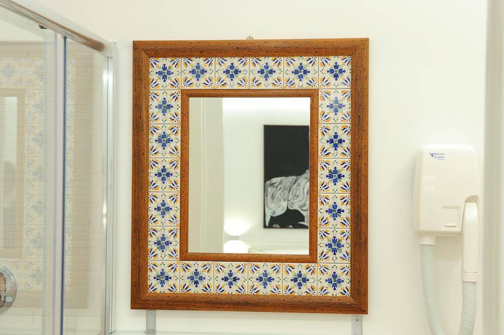 Loft In Master Palace — Catania — photo 3