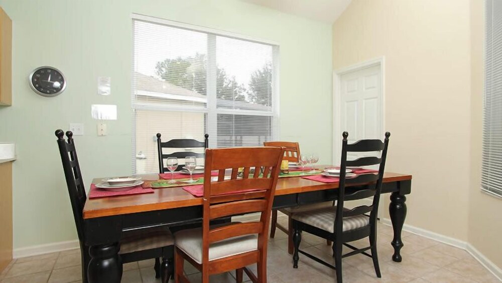 8017 Windsor Palms Resort - photo 8