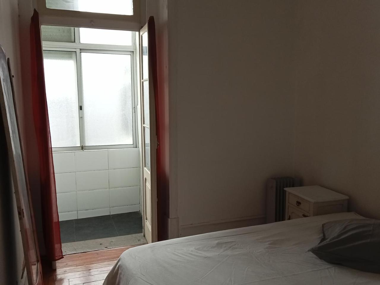 Historical Flat Design — Lisbon — photo 4