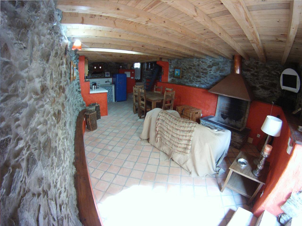 Casa Aigra — Gois — photo 5