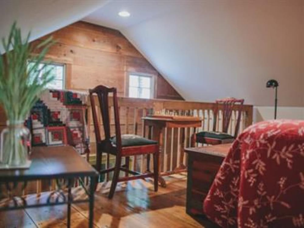 Stevenson Ridge - photo 22
