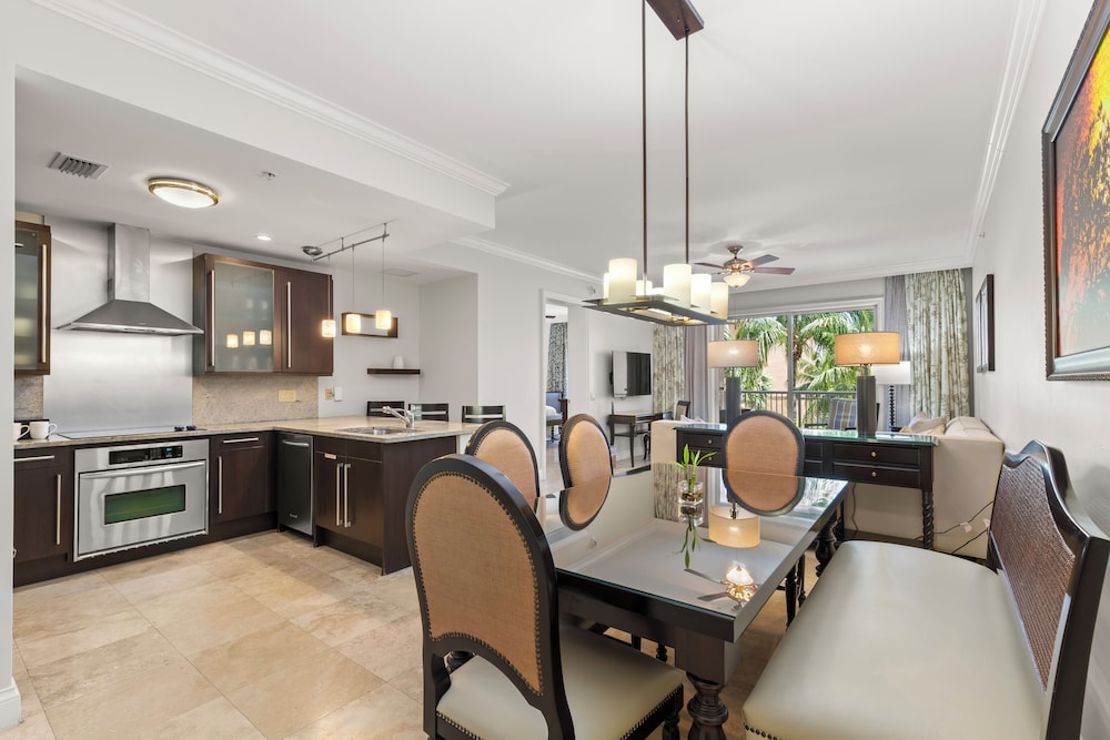 Beachside Resort & Residences - photo 62