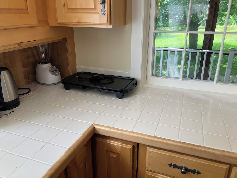 Windham Hill Inn - photo 22