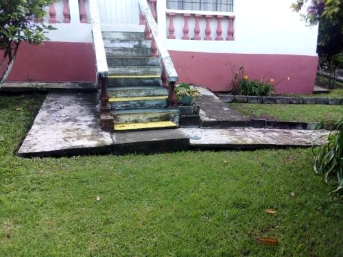 Casa Don Rubén — Malinalco — photo 5