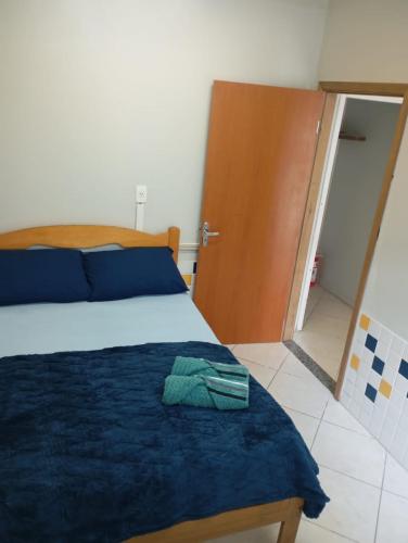 Pousada Central - last minute hotel in Joinville