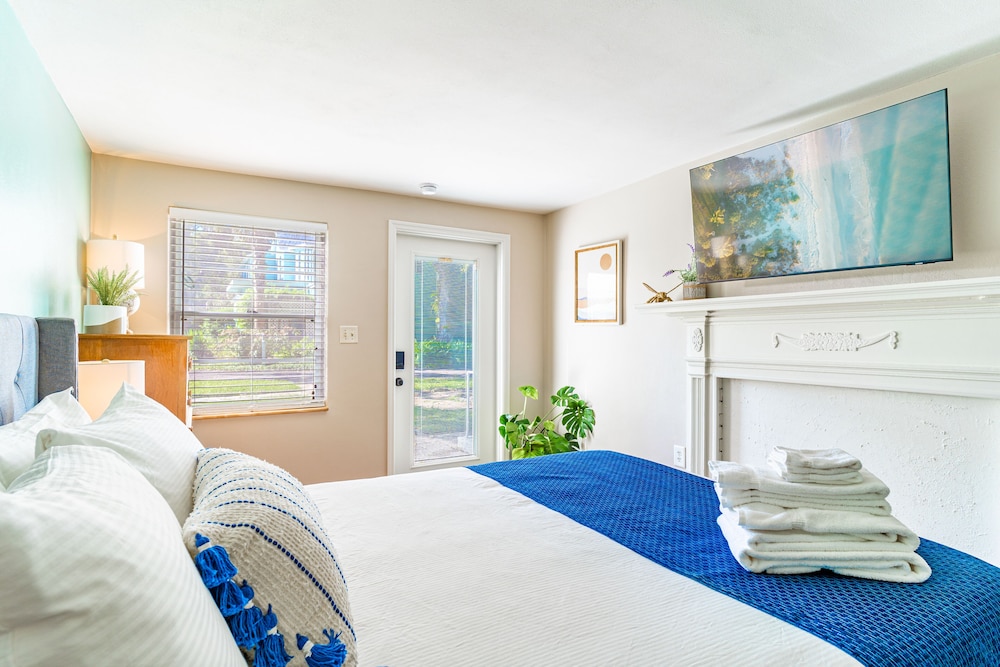 The Estate at Mount Dora - photo 25