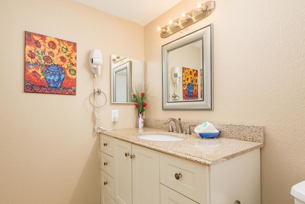Seascape Resort Condominiums - photo 9