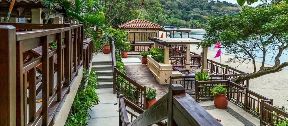 Amara Residences in Batangas, Philippines