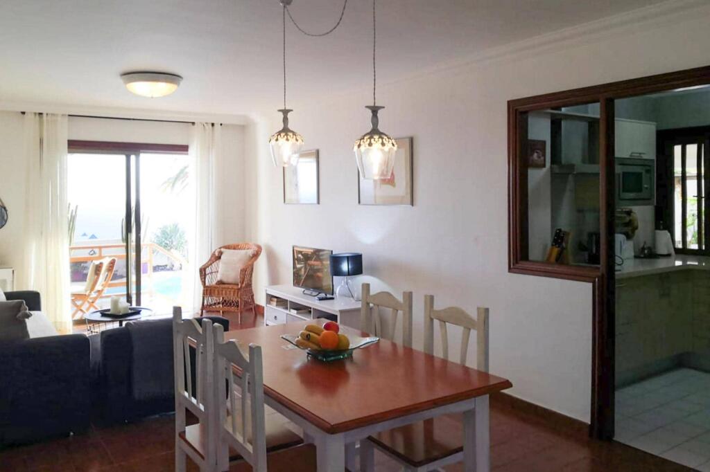 Holiday flat Radazul - last minute hotel in Unknown City