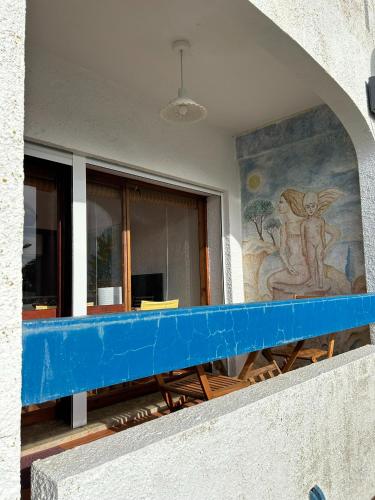 Ouramar Apartment — 4-Star Luxury Hotel in Albufeira, Portugal