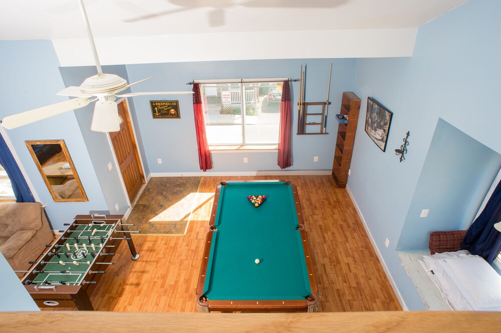 Nautical Motel and Suites - photo 89
