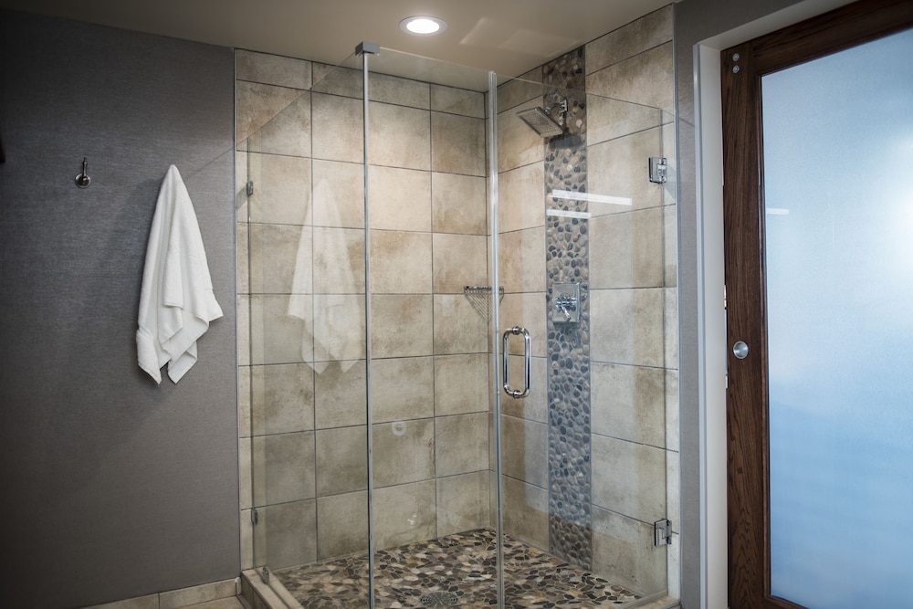 Tonkawa Hotel & Casino - photo 12