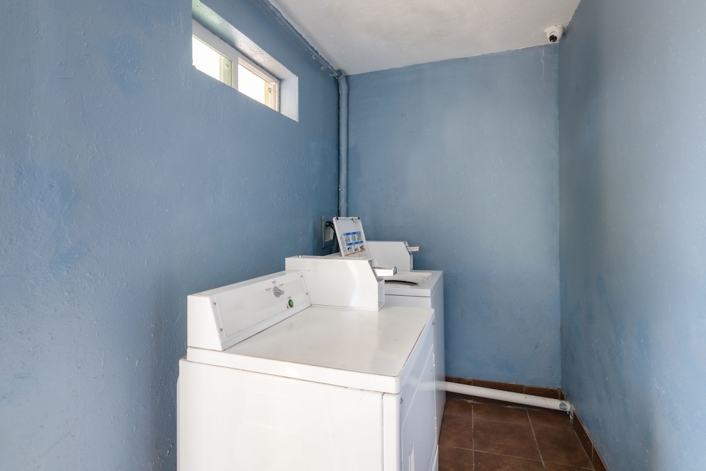 Sienna Inn Channelview TX - photo 15